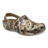 Crocs Realtree X Classic Clog V2 'Max 4 Hd Camouflage'