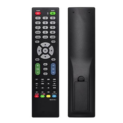 Rm-014S+ Universalus televizoriaus nuotolinio valdymo pultas Suderinamas su universaliu TV nuotolinio valdymo pultu