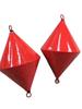 Diamond Float Marine Anchor Buoy - Iron, Large Quantity Discount