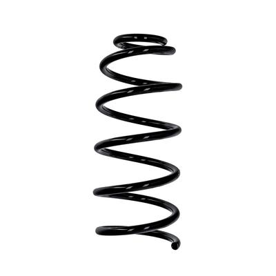Eibach Standard Spring Erl Seat/Vw Front R10987