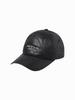 ACME DE LA VIE Dia Quilted Ball Cap (2Color)