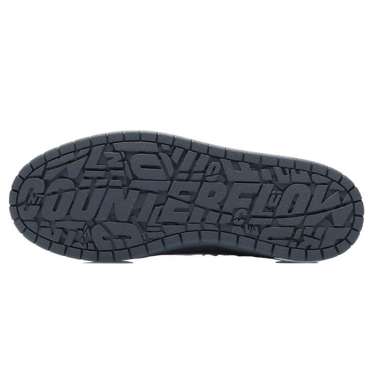 New LiNing CF Pursuit Lightweight Anti Slip And Wear Resistant Low Top Skateboard Shoes Unisex White Gray AGLR216-3