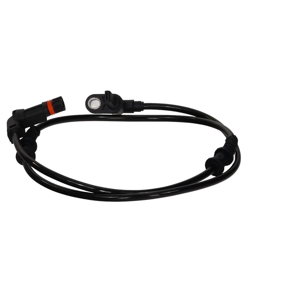 Ft11901 Fast Abs Sensor Front