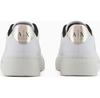 Armani Exchange Trainers