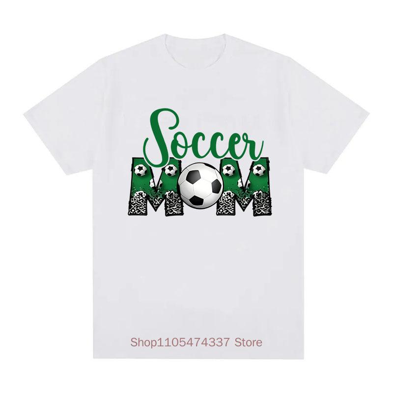 Soccer Graphic Print Tshirts For Unisex Summer Casual Fashion Loose Minimalist Streetwear Tops Crew Neck Short Sleeve Tshirts