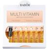 Sérum Visage - BABOR - Multi Vitamines - Vitamine E - Régénérant - 14 ml