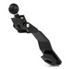 Fit For Ducati Multistrada V2 950/950 S 1200 S/Enduro 1260 S/Enduro/ D/Air Motorcycle Navigation Phone Mount Bracket GPS Holder