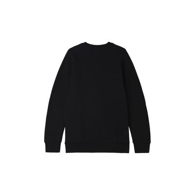 Warme kleding – Sweatshirts en truien