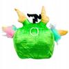 Plush Mascot Blox Fruit Dragon Roblox Devil Fruits Plush Toy Figurine