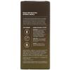 Time Revolution, Artemisia Ampoule, 50Ml(1.69Fl Oz)