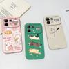 For Infinix Note 60 Pro Ultra 50 40 Pro+ 50X 50S 40X 30 Pro VIP 30i Note Edge Phone Cases Mystical Sun & Moon Art Camera Protection Lightweight Bumper