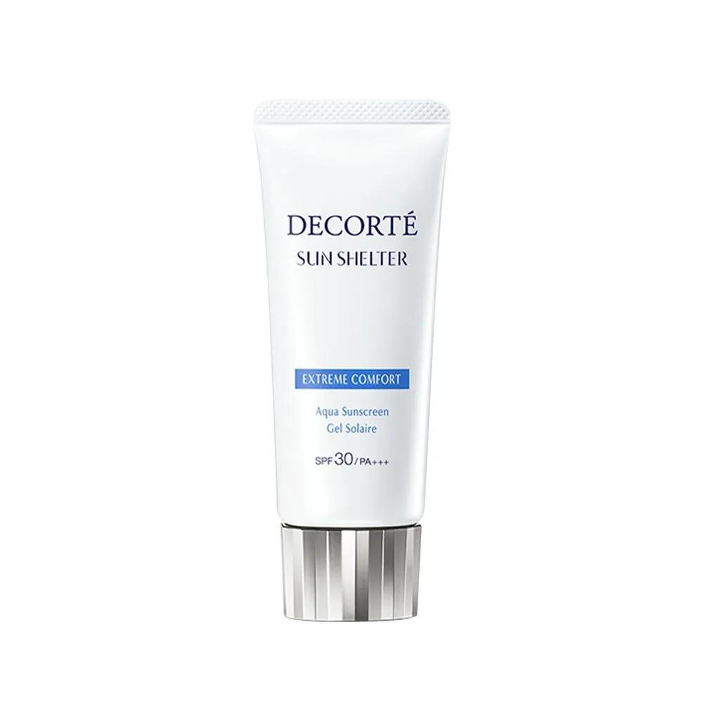 Cosme Decorte Sun Shelter Multi Protection Extreme Comfort SPF30 35g