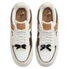 Nike Air Force 1 Shadow 'Bling' Women's Sneakers FB1857-111