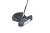 Golf – Golfové hole