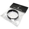 Newcastle United FC Cinturino in silicone