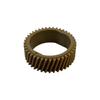 AB01-2062 AB01-2318 AB01-2317 Fuser Drive Gear for Ricoh Aficio 2075 MP 7500 7502 8000 7001 6001 8001 Super High Quality Parts