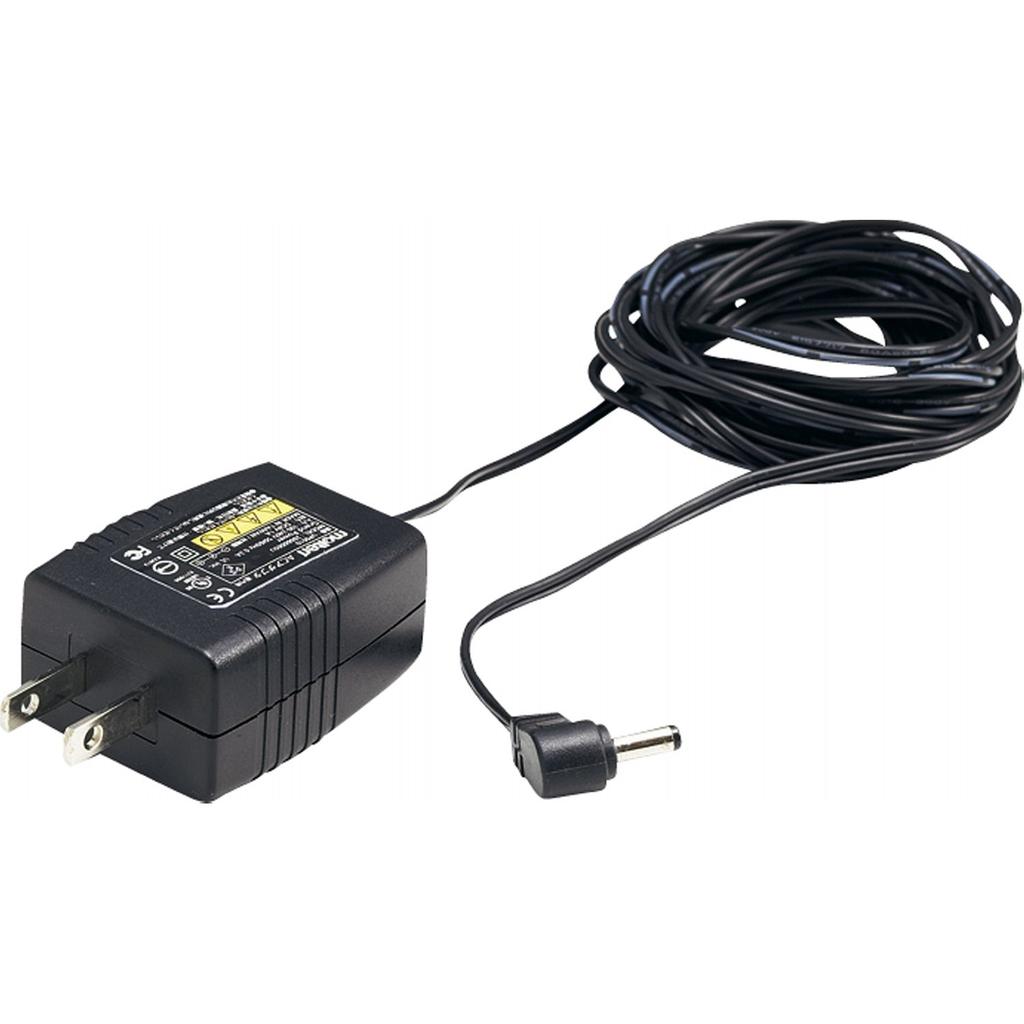 Molten Digital Timer Challenge UD0010