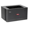Lenovo G338DNS Laser Multifunction Printer CN Plug (adapter Included)