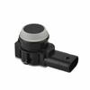 Parktronic PDC Parking Sensor Radar 66209261595 66209261587 66202220666 For BMW 320i 328d 328i 335i 428i 435i M3 M4 Auto Parts