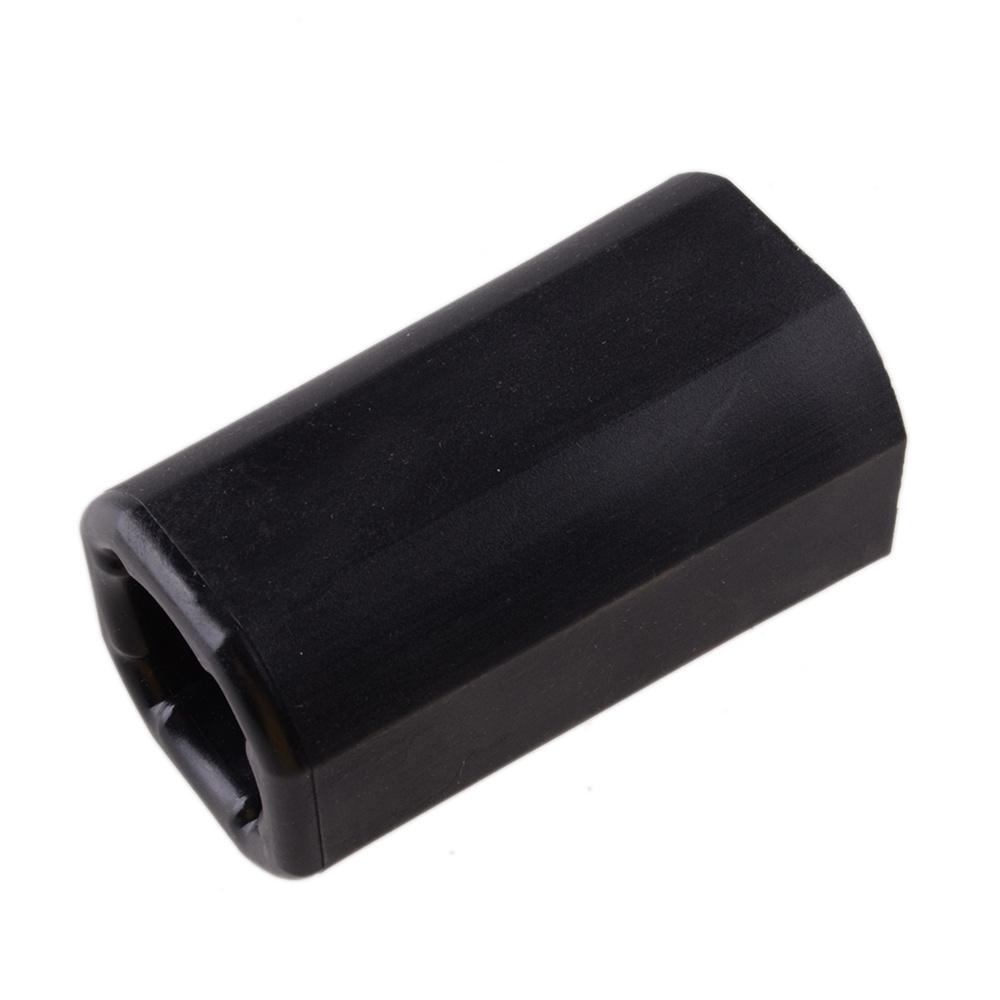 Plastic Drive Sleeve 835257K1 835257Q1 For Mercury/mariner Outboard Flo-torq II For Mercury/mariner Outboard 75hp 1984+