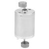 12V DC DC 12V Vibrating Motor 31mm Length Electric Vibrating Motor  Industrial Equipment