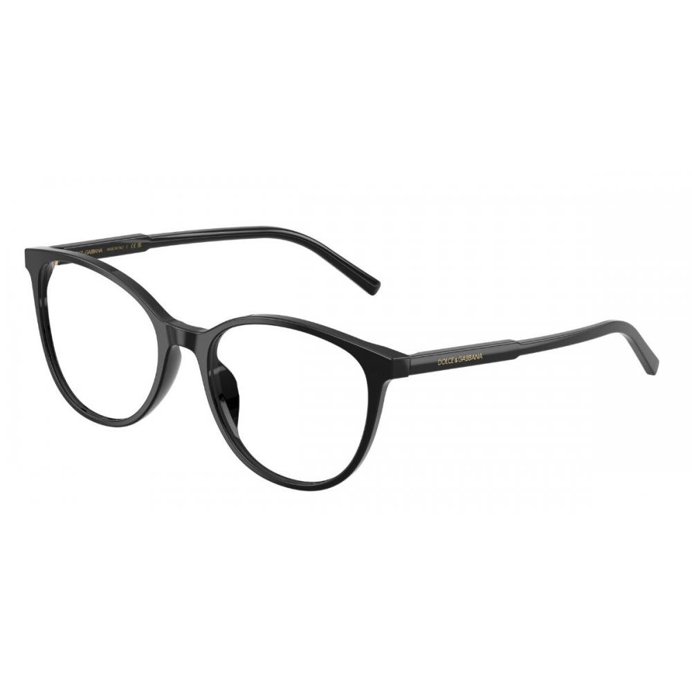 Dolce   Gabbana Dg3425 501 Women Eyeglasses