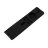 Anti Slip Remote Control Protective Cover Silicone Case for Xiaomi Mi Box S for Xiaomi Mi TV Stick