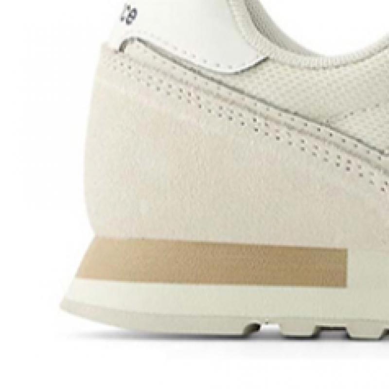 [New Balance Shoes] New Balance Sneakers Wl373qb2