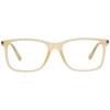Police Metal   PlaStic GlaSSeS Men S  frameS  Bicolor