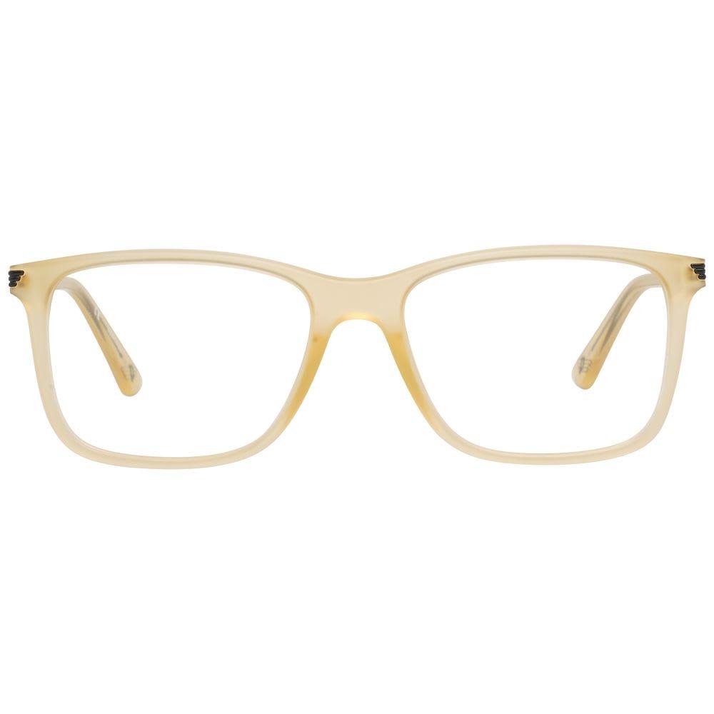 Police Metal PlaStic GlaSSeS Men S frameS Bicolor