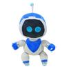 Bonecas e peluches – Peluches - caráteres de filmes e desenhos animados