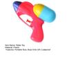Summer Mini Water Shooter Toy Beach Press Water Outdoor Garden Lawn Sprayer Squirter Toy Toddlers Boys