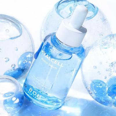 Hyalcell Hydra Siero 50mL
