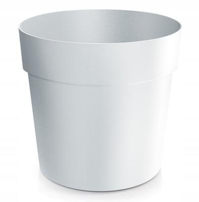 Home Decor – Decorative Flower Pots