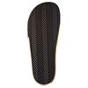 Aw Adilette Alexander Wang x Aw Adilette Adidas Originals Slide 'Black White' AC7408