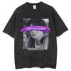 Tops – Camisetas