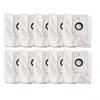 Dust Bag Package for EZVIZ Robots Efficient Maintenance Made Simple 10 Pack