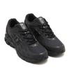 U1906WFD 1906W Black Silver Metallic (Men's)