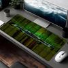 Chevrolet Theme Mouse Pad, Non Slip Rubber Base, Multifunctional Office & Home Decor, Perfect for Workspace Personalization.