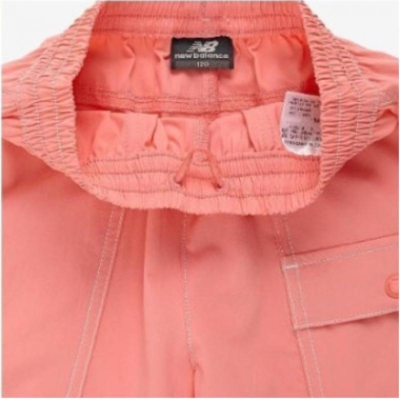 New Balance Club  Kids Surfing Colorful Uni Setup Nk9ye2701u 10