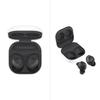Ecouteurs Samsung Galaxy Buds FE True wireless à réduction de bruit active Graphite