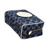 Coach Dempsey Boxy 20 Cosmetic Pouch Women Bags Denim C4230-IMDEI