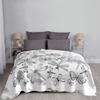 Roupa de cama – Cobertores