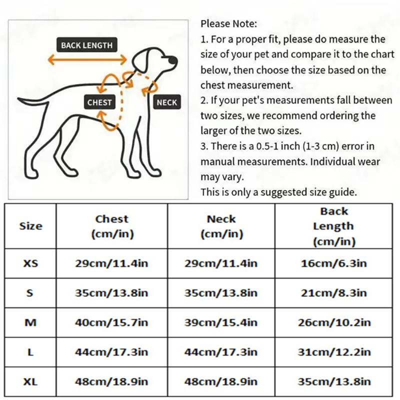 Small Dog Summer Princess Strap Dress, Pet Apparel For Small/Medium Dogs