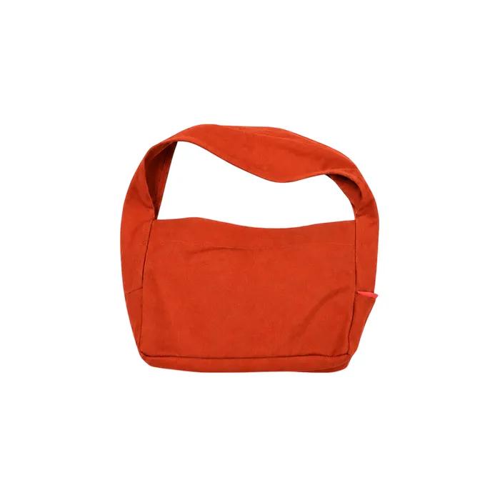 Cotton Easy small bag (Orange)