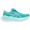 Asics Superblast 2 Wave Teal Illuminate Mint 1013A142-400