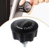 Adjustment Release Pull Up Spring Knob, Exercise Bike Locking Pins Screw, Pin