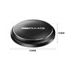 Car Air Freshener Perfume Flavor Auto Interior Perfume Car Accessories for Mercedes Benz AMG W211 W203 W204 W210 W124 W247 X253