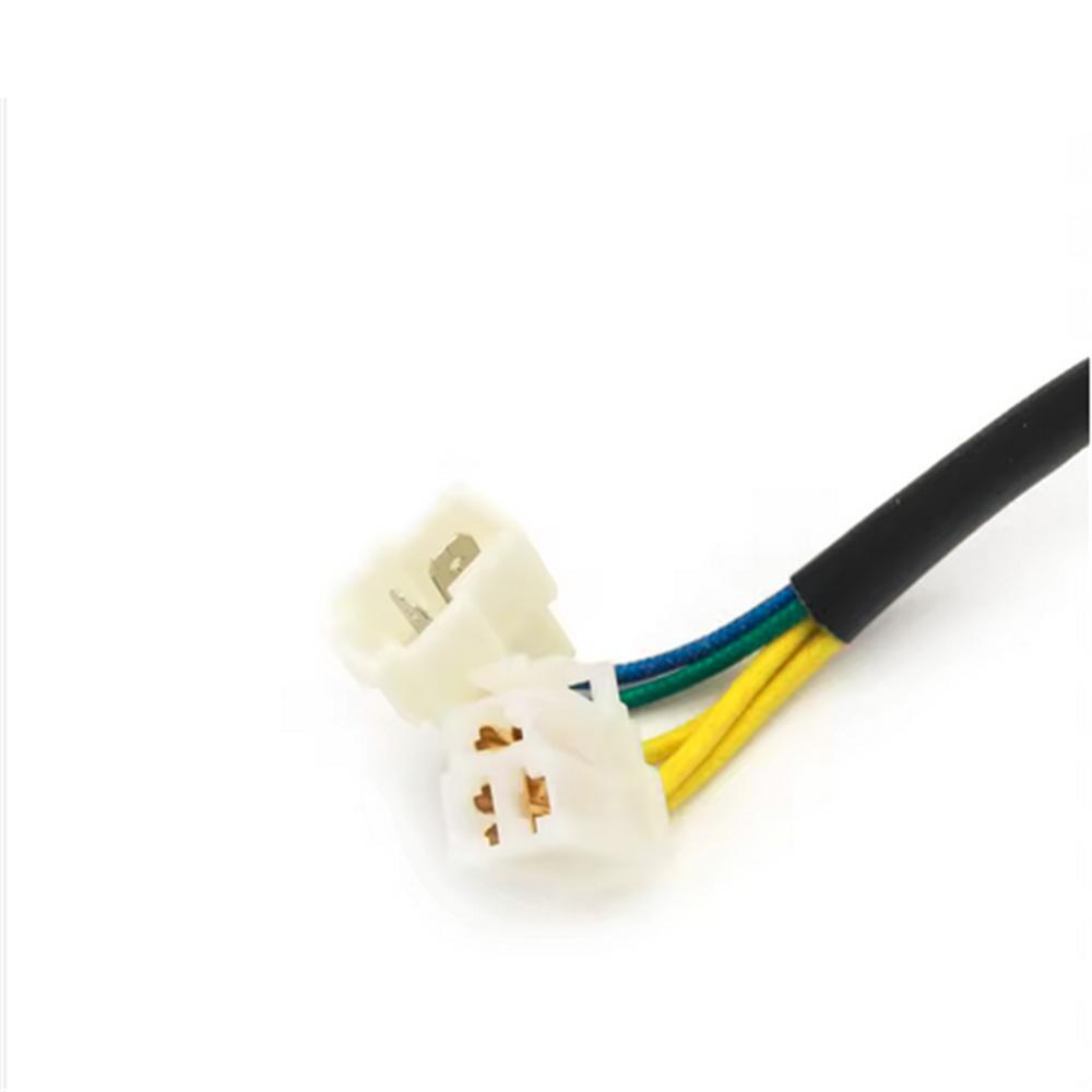 Stator 32101Hn9101 For Hyosung Gt650 Gt650S Gt650R Fi Gv650