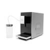 Schneider – Lumière Arabica – Machine à Café Automatique – Broyeur – Mousseur Lait
